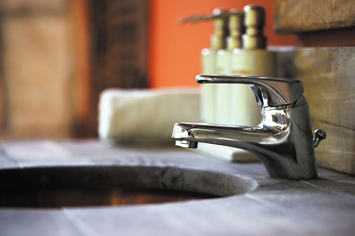 A2B Plumbers are able to fix any leaking taps you may have in East Dereham. 